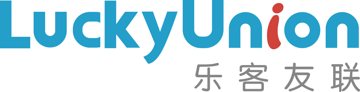 ������(li��n)