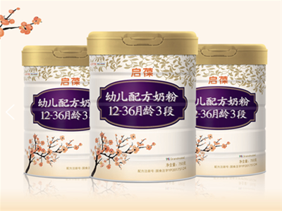 �r��I�B(y��ng)���o(h��)�� �����䷽�̷ۻ��������