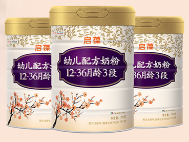 �����׃��䷽�̴��������� ׌�҂�һ���߻�·