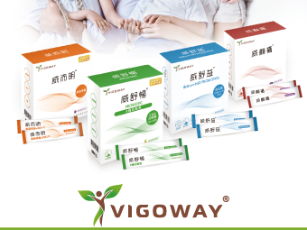 �������;Sϵ�РI�B(y��ng)ʳƷ���������