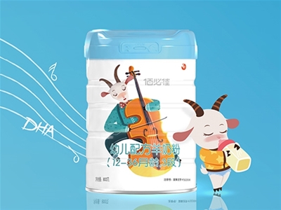 �۱ؼѼ����̷� �����߀ȱ�@��а�؛�ܵ��ļ�a(ch��n)Ʒ