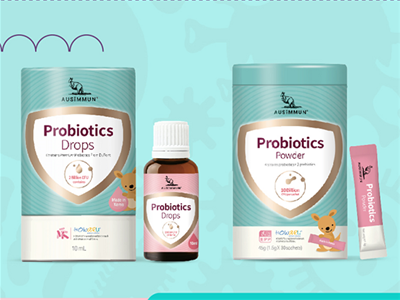 �W˼ĸ�������� ��(j��ng)�N�̓�ռ�L�ڵęC������