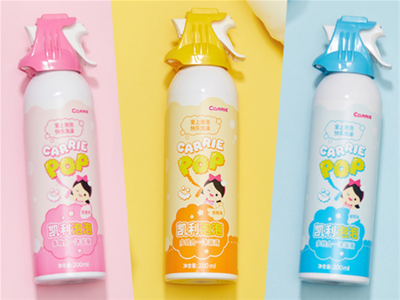 ��ͯ��ԡҺƷ�ِ�� �P������������Ч��һ Ʒ�|(zh��)����