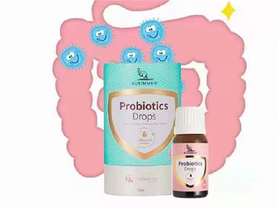 �W˼ĸ���������΄� �����I�B(y��ng)�ИI(y��)�˗U!