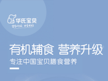 �۽��ЙC(j��)�oʳ �A�ό�ؐ���m(x��)������