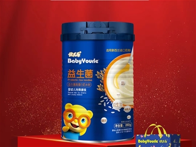 ���Ͽ͑����^��|��(y��u)�������N��Ʒ�����������ߵ����׷� ��