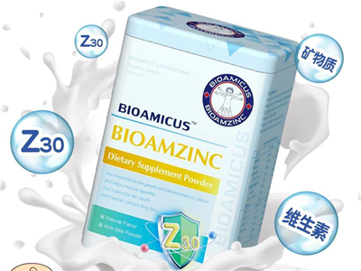 ���m��ؐ���\�I�B(y��ng)��¡������ �\�����ļ���