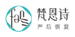 ���Ԋ(sh��)