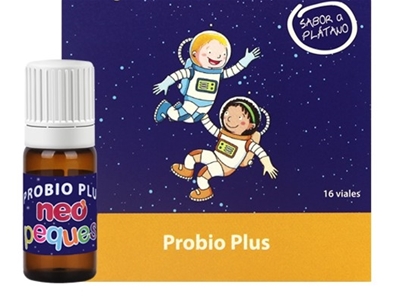 ������ԭ�b�M�ڰ��_�Y�W�΄��I�B(y��ng)ʳƷ �����Ї��Ј������