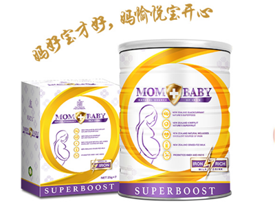 �����Ћ���(j��ng)������ �����m���m����������У�