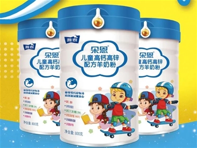 �����ͯ���}���\�䷽���̷������pickһ����