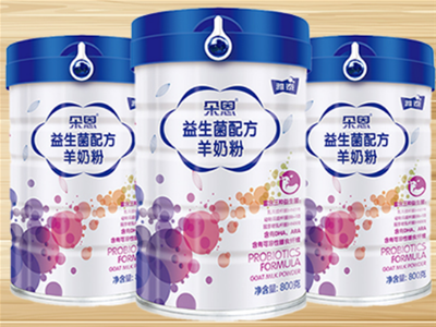 ��(chu��ng)�®a(ch��n)Ʒ ����������䷽���̷ۻ��������