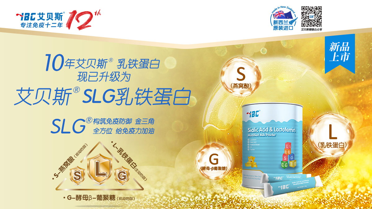 ��ؐ˹SLG���F���� �����������\�д�����