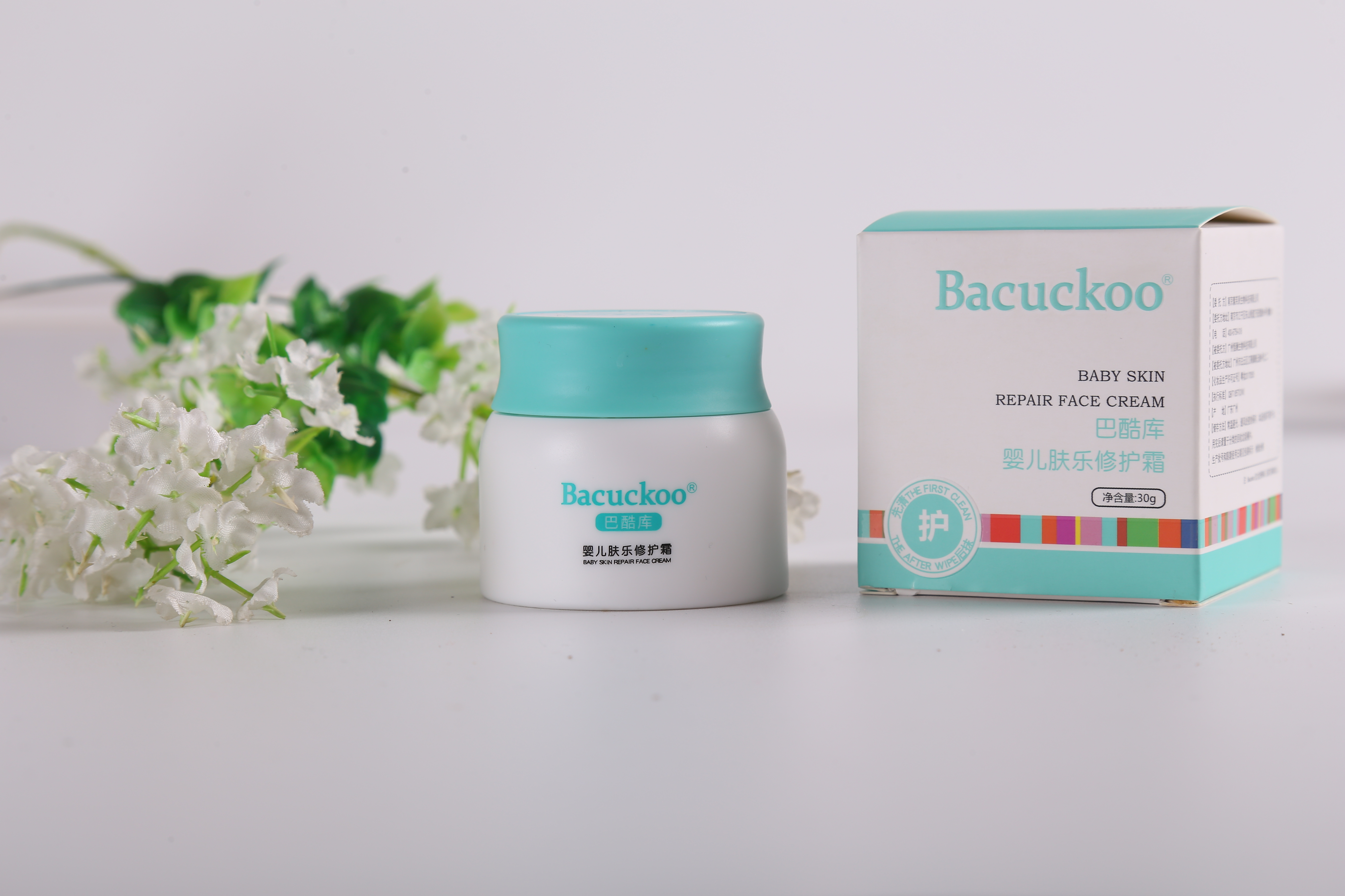 �����w��(l��)�ޏ�(f��)˪����|�Ϳ��(k��) �o��������Ȼ���P(gu��n)���c���o(h��)��