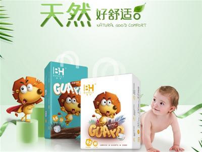 Ҫ���A�^����ĸ�����һ�(y��u)�|����ѝ�ز�����|���o����ѝ