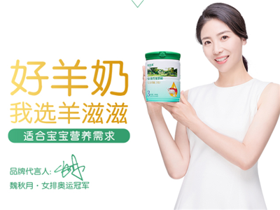 �����̴������x������  ����Դ��ͺ��̷�