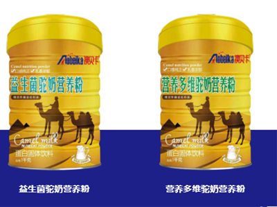 ��ؐ����������̠I(y��ng)�B(y��ng)�� ���u��Ʒ ���˴������x��