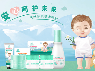 14�갲ܰ���o(h��) Ʒ�|(zh��)�\(ch��ng)�Z|��ܰ�\(ch��ng)Ʒ�����Ј�(ch��ng)�ذ�������