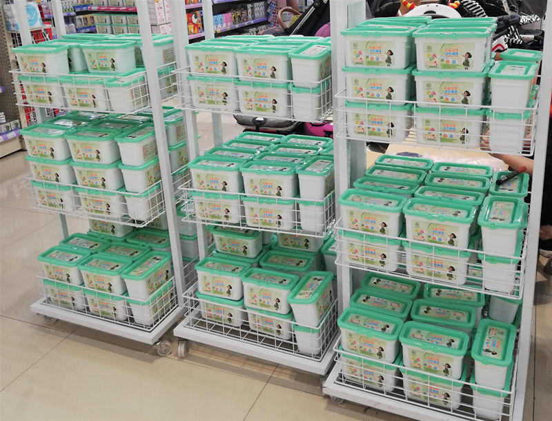 ����İ�ؐ��ϴ������ ���\�н��N����