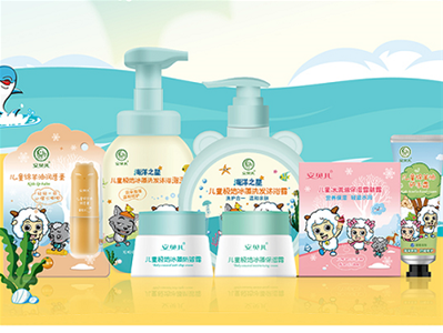 �_����ͯƷ���ِ����ϲ�����c��̫�ǃ�ͯϴ�o(h��)Ʒ�����ڻ�