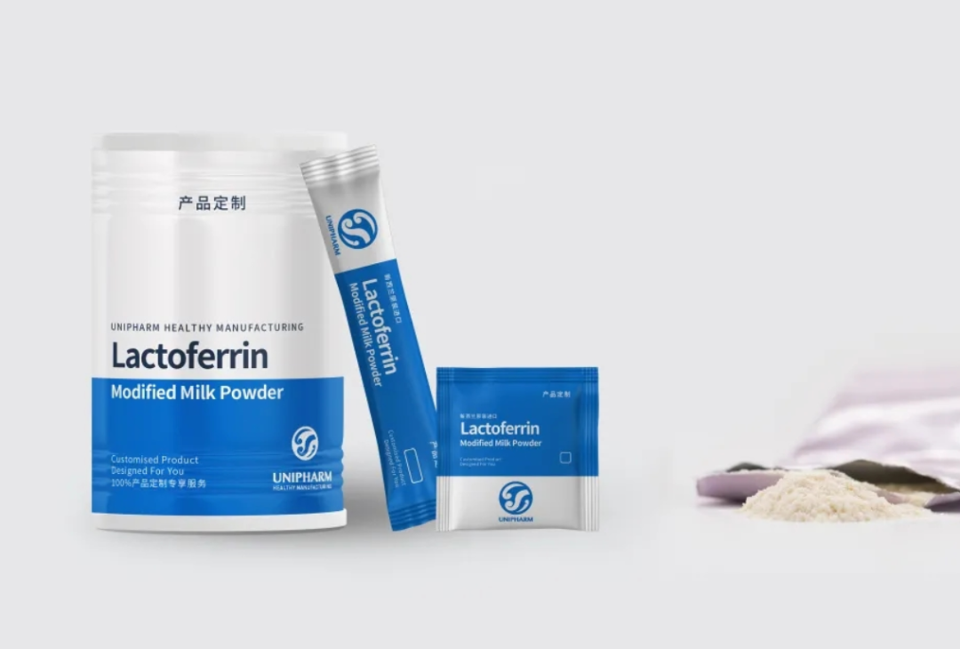 �M(j��n)�����F����OEM��Ո(q��ng)�J(r��n)��(zh��n)�����m(li��n)����ˎ