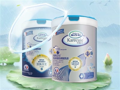 ȫ�¶��x���F����  ʩ����������o������(zh��n)