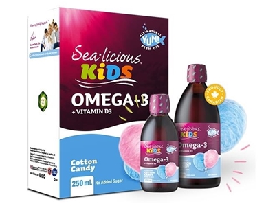 ���� ���M(f��i)����(j��)�~��DHA�������c(di��n)��ϲ������ֵ����������