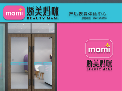 �������� �a(ch��n)��֏� ȫ�������������