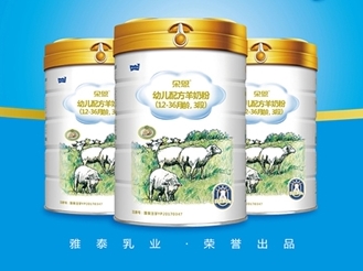 �������| Ʒ�������p�x�� �����ֵ�ý�(j��ng)�N�̲���