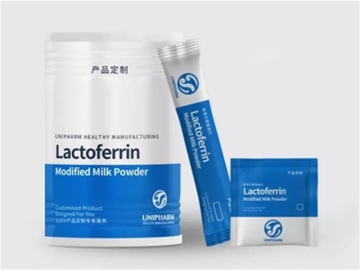 ���F����OEM|��(gu��)��(n��i)�I(y��ng)�B(y��ng)ʳƷƷ�Ƹ���A�����a(ch��n)��I(y��)��������