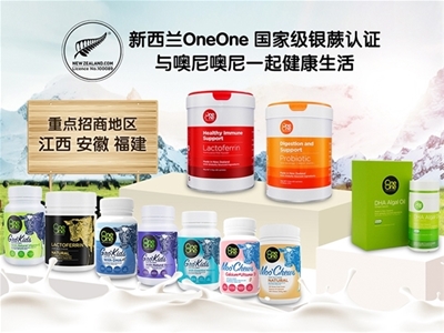 �����m��(gu��)���yާ�J(r��n)�C  ���������Ʒ�|(zh��)��(chu��ng)��?t��ng)I(y��ng)�B(y��ng)ʳƷ