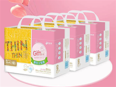 �ᱡ���m����ѝ�H������ȫ���\����(j��ng)�N�����̣�