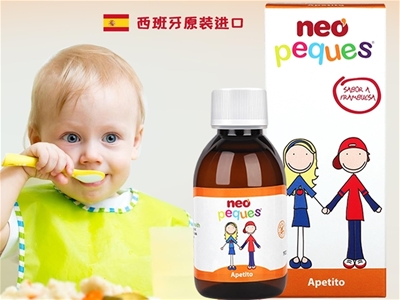 ���ϵ؅^(q��)�����ѿ��^����|���_�Y�W��ژ�ݮ�Һ�F(xi��n)�������(n��i)