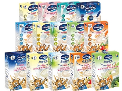 �׃��׷�����|�W�Z�ь� Դ�Ա����r(sh��)�ĸ�Ʒ�|(zh��)���Z