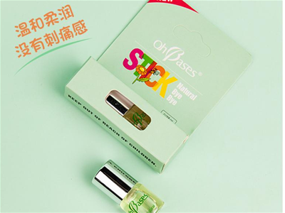 �W����СС��é�o�w�澏�� ��Ʒ���� �\�н�(j��ng)�N����