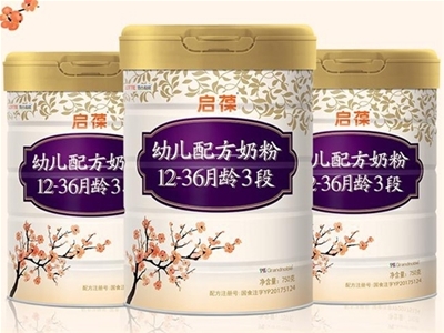 �\�н�(j��ng)�N����|�����׃��䷽�̷� ��ԭ��1A����Դ ��;�Ʒ