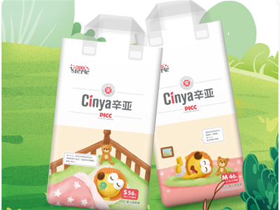 ������� ����ը�� Cinya����5Gо�냺����ѝ�ذ�����