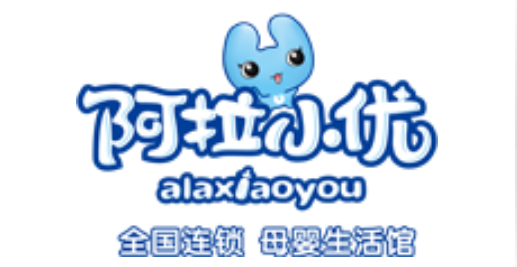 ����С��(y��u)