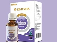 ������������܇��߀���@����Ʒ