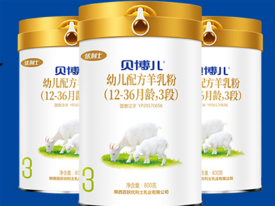 ��(y��u)�|(zh��)��Դ ؐ�������̷۲����ˋ������xƷ���P(gu��n)�I