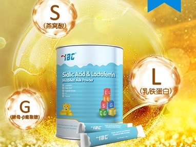 ��ؐ˹SLG���Å^(q��)�򪚼ҽ�(j��ng)�N�ƶ� ���������T����_�µ���