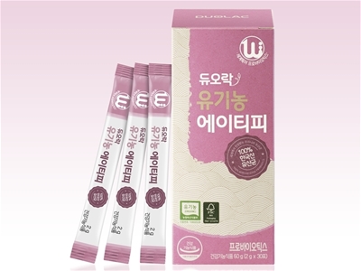 ���ۘ���(li��n)���������м����u���J�ʶ��ۘ����îa(ch��n)Ʒ��Ʒ��