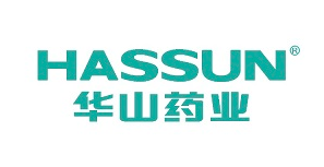 �Aɽˎ�I(y��)