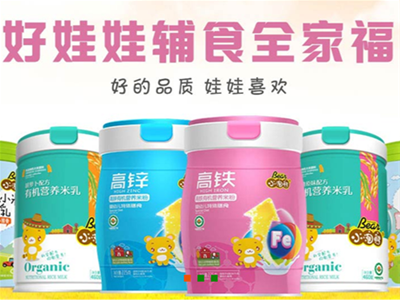 �пh��ĸ��꿴�^�����Wؐ���׃��׷�ϵ�Юa(ch��n)Ʒ¡����������