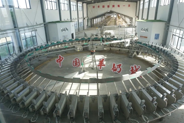 &ldquo;����&rdquo;�����̷����@����ؐ����ȫ�a(ch��n)�I(y��)��o(h��)���������e(cu��)�^��