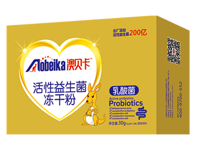 �������н�(j��ng)�N|��ؐ���������������ɷۣ��ߺ������ԏ���ֵ��