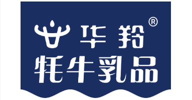 �A����ţ��Ʒ