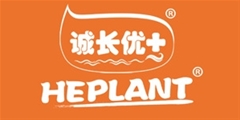 HEPLANT�\�L(zh��ng)��(y��u)+