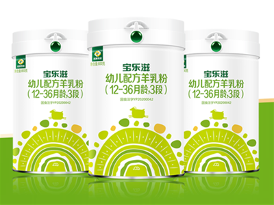 һ�I���i������������ �@�ɲ���һ����ͨ�����̷���