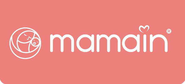 ����in�����Ƅ�ĸ����